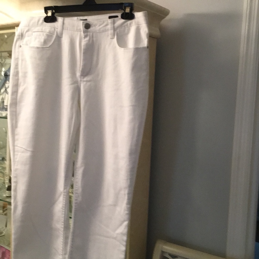 Lee Classic Fit Jeans!